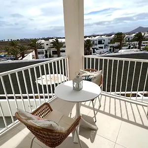  Apartamento Residencial Luxury Senator, Darwin España